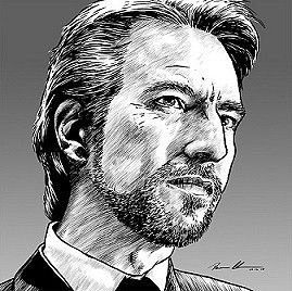 hans_gruber_medres_by_darrenclose-d6zazl9