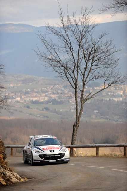 SARRAZIN_21(1) SARRAZIN_21(1)