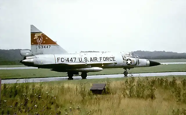 f102a-53447-431fis-jul63-barendregt