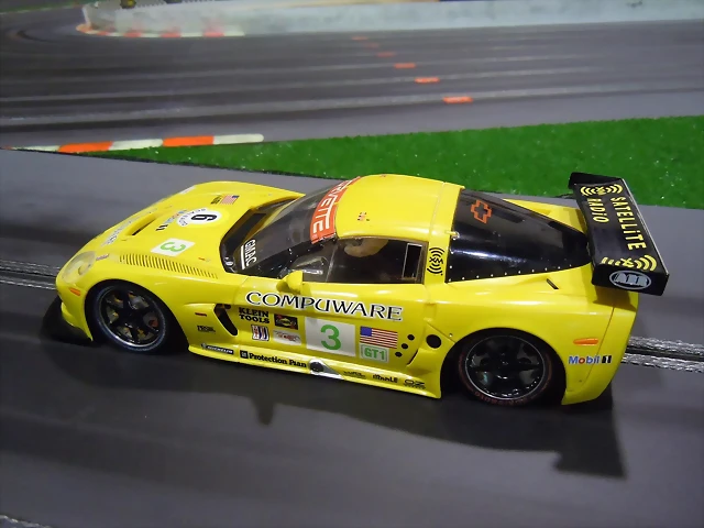 FIAGT_Cursa_3_ 049 FIAGT_Cursa_3_ 049
