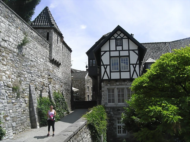 R0013684