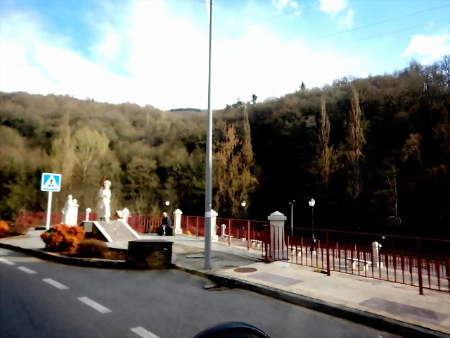 DSCN5320 DSCN5320