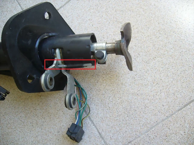 columna-de-direccion-ford-f-100-modelos-78-al-80_MLA-F-143699285_7333 columna-de-direccion-ford-f-100-modelos-78-al-80_MLA-F-143699285_7333