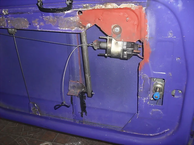 SDC10287 SDC10287