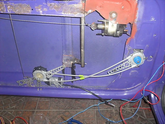 SDC10291 SDC10291