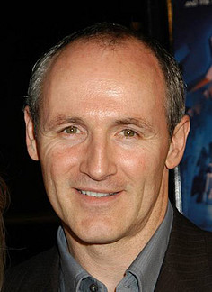 Colm_Feore_