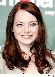 Emma Emma