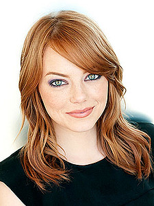 Emma3 Emma3