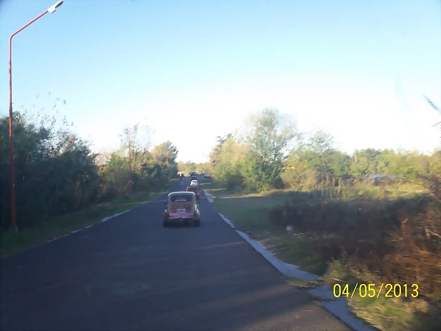 100_5289 100_5289
