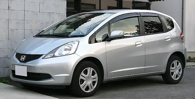 Honda_Fit