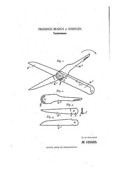 DE100450A-3 DE100450A-3