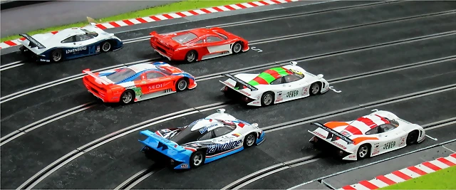 IMG_1570 IMG_1570