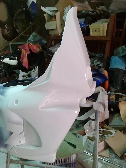 IMG-20160603-WA0010 IMG-20160603-WA0010