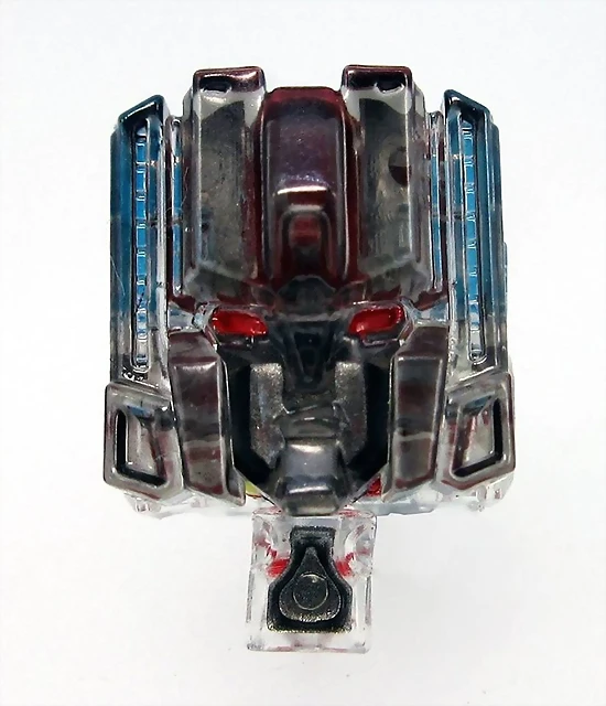 Takara-Legends-54-55-56-57-02 Takara-Legends-54-55-56-57-02