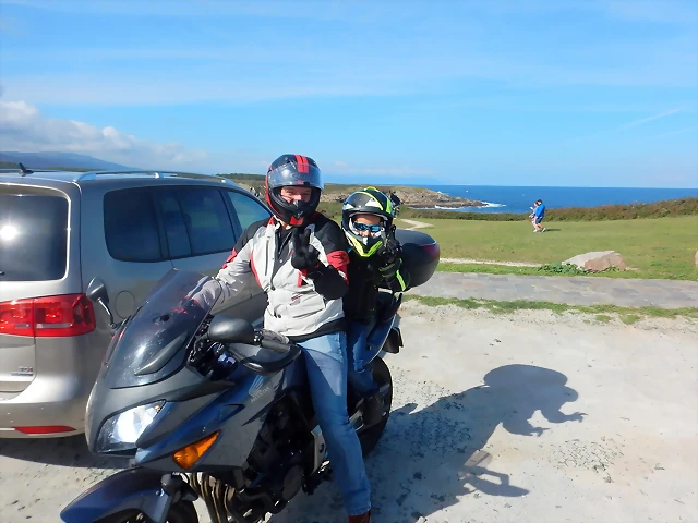 DSCN3364 DSCN3364
