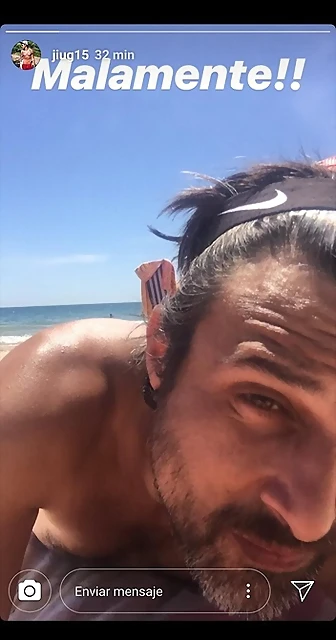 Hugo IG Stories 1-5-2019 (1) Hugo IG Stories 1-5-2019 (1)