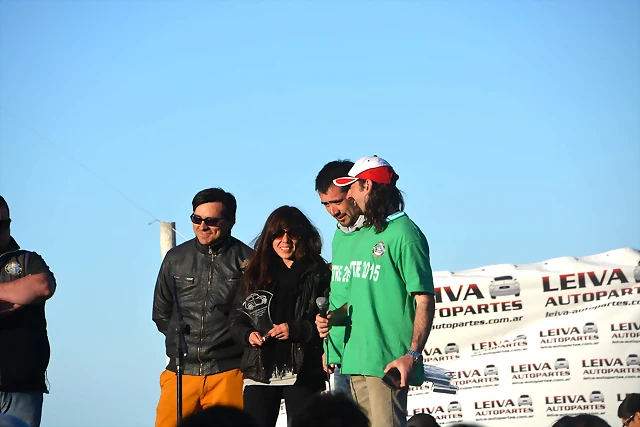 DSC_0401 DSC_0401
