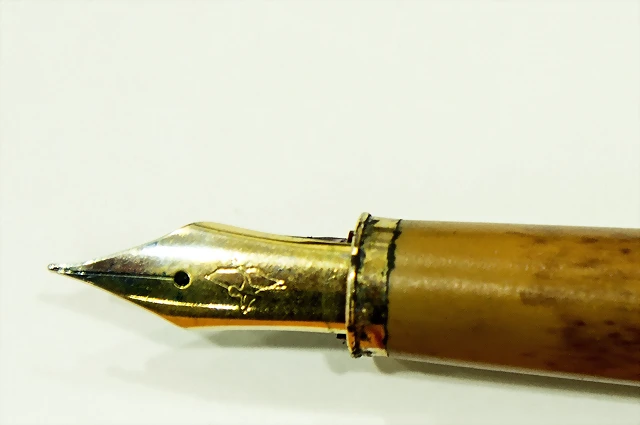 marksman punta 1 marksman punta 1