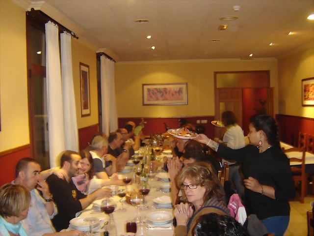 DSC00264 DSC00264