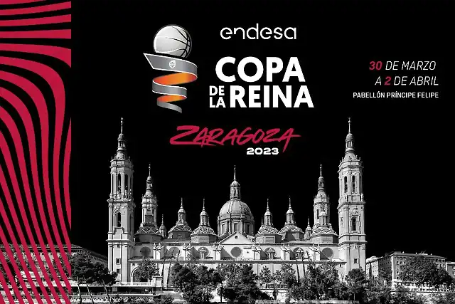 COPA-REINA-ZGZ-2023