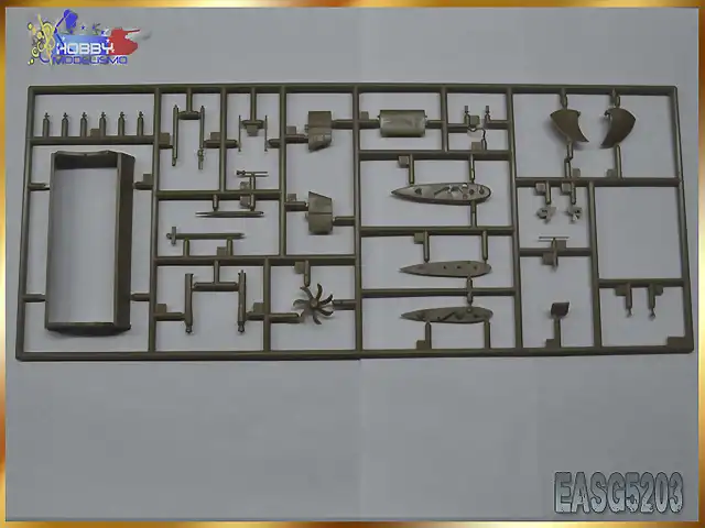 Sprues1