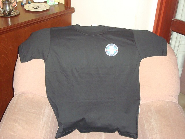 DSC06580 DSC06580