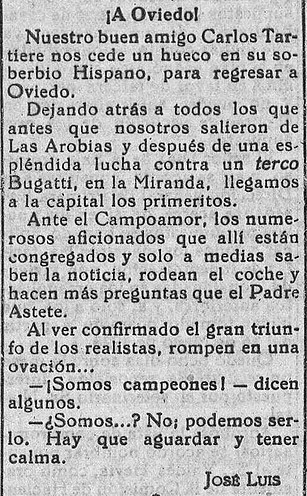 prensa_0087 prensa_0087