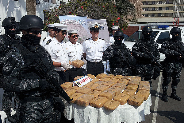 armada-arica_124743 armada-arica_124743
