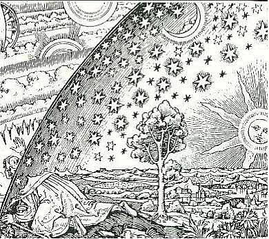 matematicas dios matematicas dios