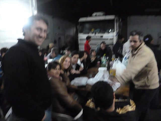 P1030250 P1030250