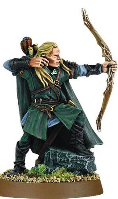 legolas1