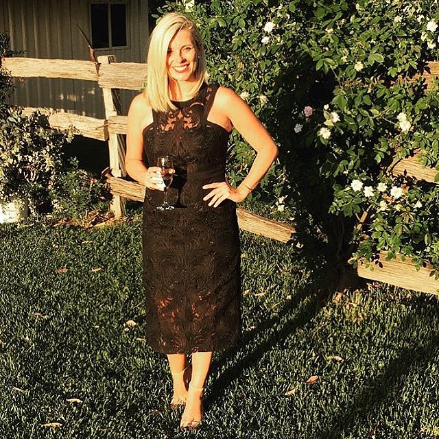 what_brooke_wore_2015-11-21_17-08-08 what_brooke_wore_2015-11-21_17-08-08