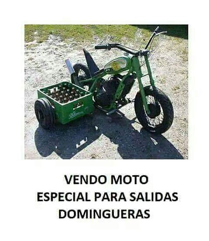 FB_IMG_1431439793993 FB_IMG_1431439793993