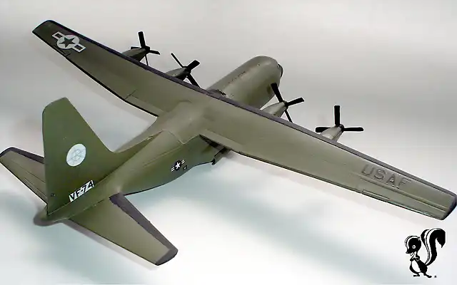 c-130-03