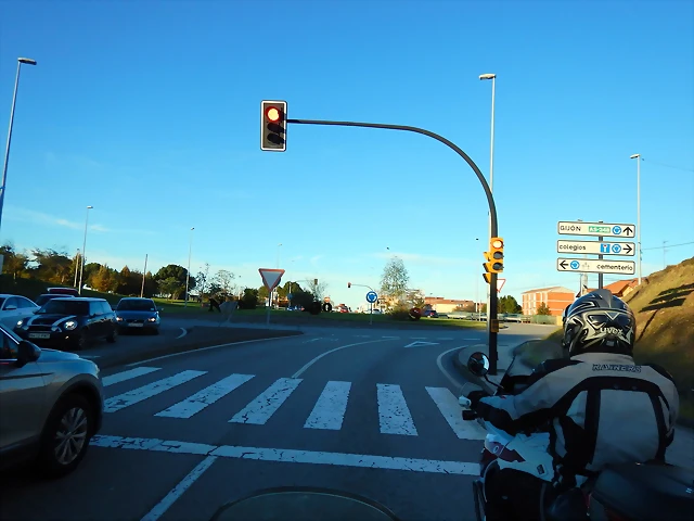 DSCN9232 DSCN9232