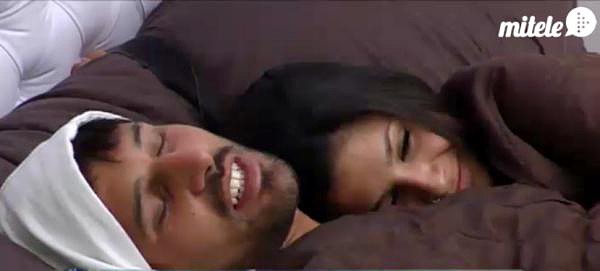 15 abril 38ter1 15 abril 38ter1