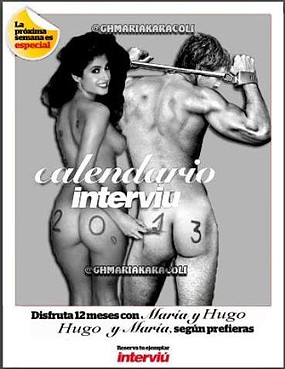 hym interviu hym interviu