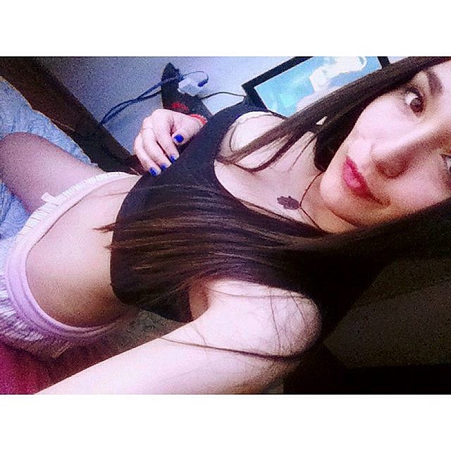 alexaacatalina_2015-09-04_19-58-02 alexaacatalina_2015-09-04_19-58-02