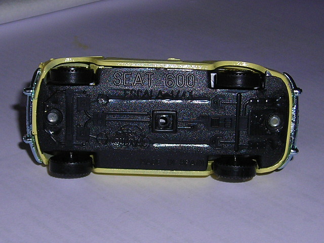RSCN5471 RSCN5471