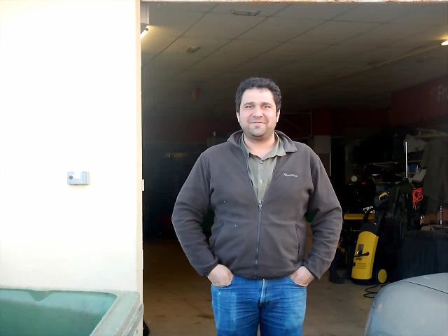 DSCN6261 DSCN6261