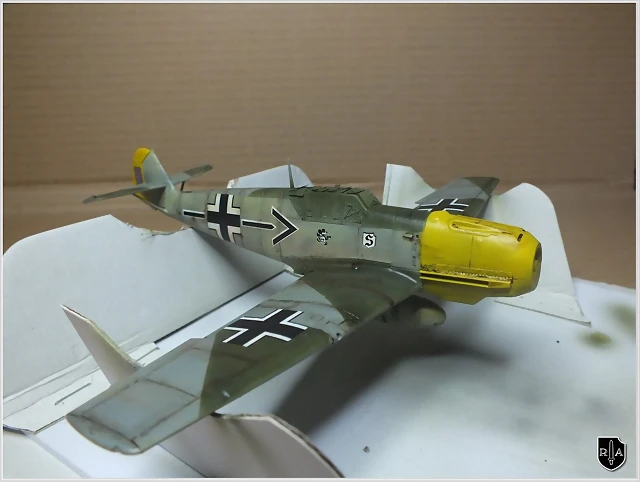 DSCF2842 DSCF2842