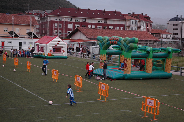 I TORNEO NAVIDAD AYUNT, MEDIO CUDEYO 068