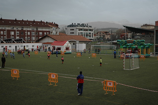 I TORNEO NAVIDAD AYUNT, MEDIO CUDEYO 066