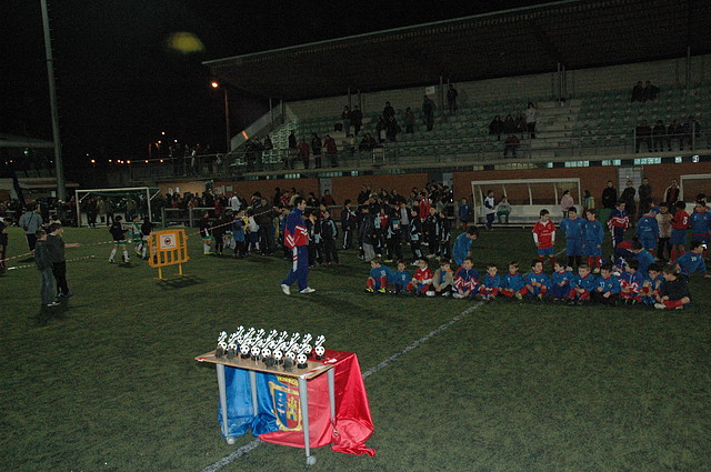 I TORNEO NAVIDAD AYUNT, MEDIO CUDEYO 074