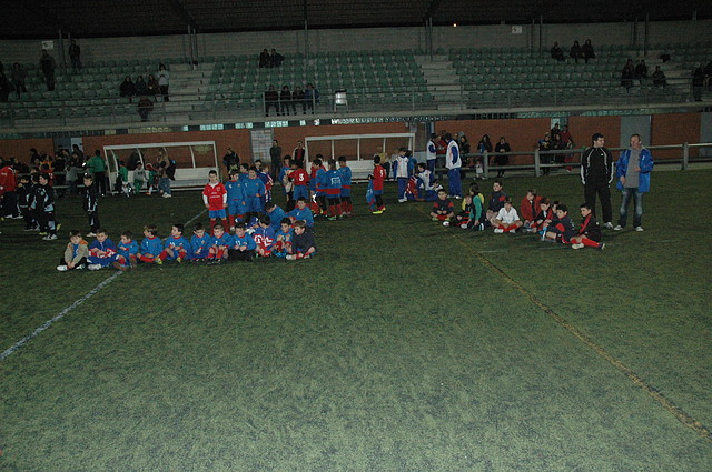 I TORNEO NAVIDAD AYUNT, MEDIO CUDEYO 073