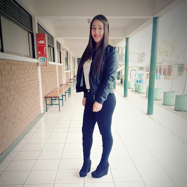 marilyn_thiare_2015-09-27_12-49-49 marilyn_thiare_2015-09-27_12-49-49
