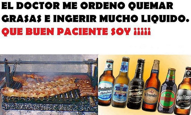 el-doctor-me-ordeno-quemar-grasas-en-ingerir-mucho-liquido el-doctor-me-ordeno-quemar-grasas-en-ingerir-mucho-liquido