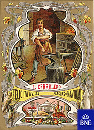 CerrajeroYunque_gr