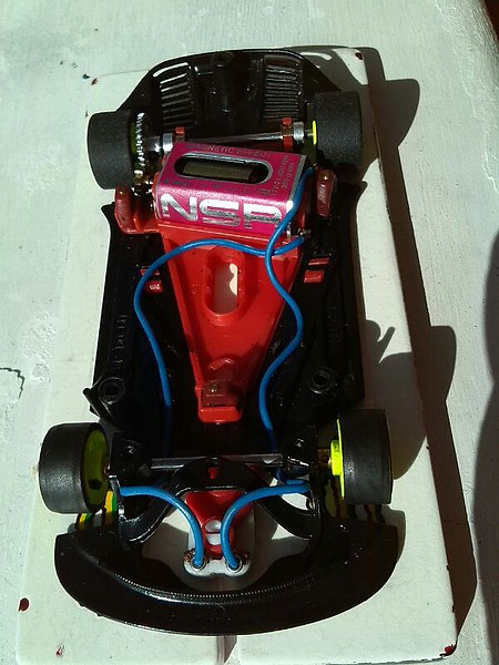 IMG-20140112-WA0008 IMG-20140112-WA0008