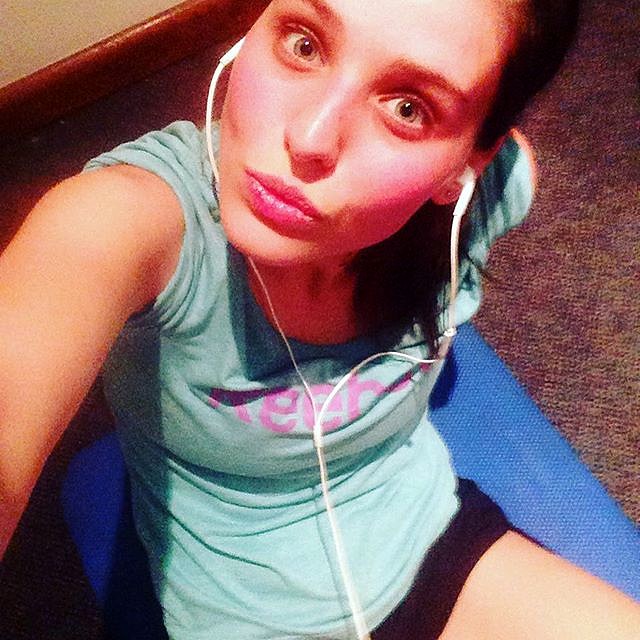 maritestange_2015-11-17_18-40-00 maritestange_2015-11-17_18-40-00